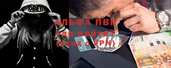 мдпв Верея