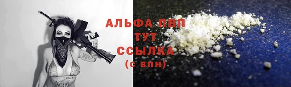 мдпв Верея